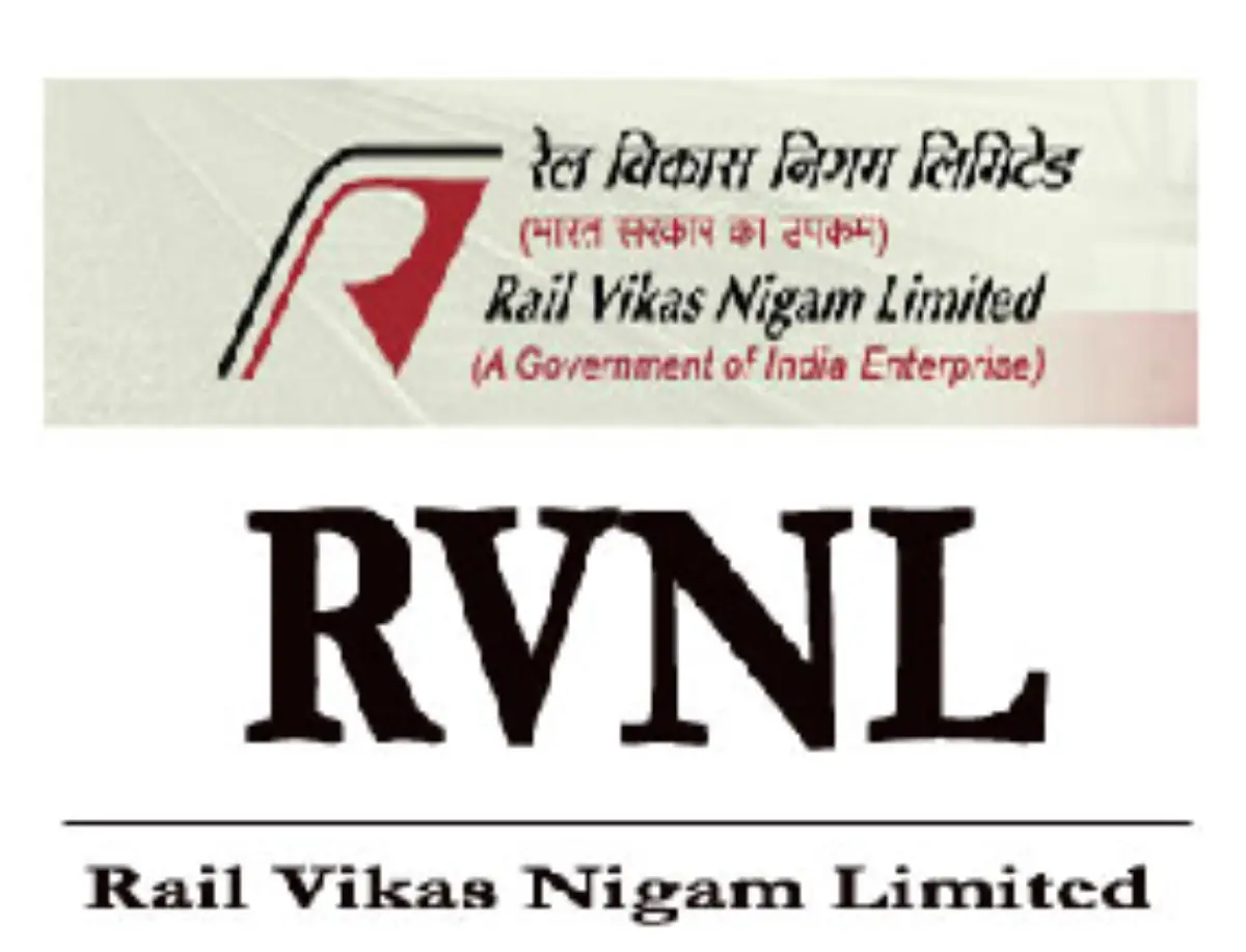 Rail Vikas Nigam Limited on X: 