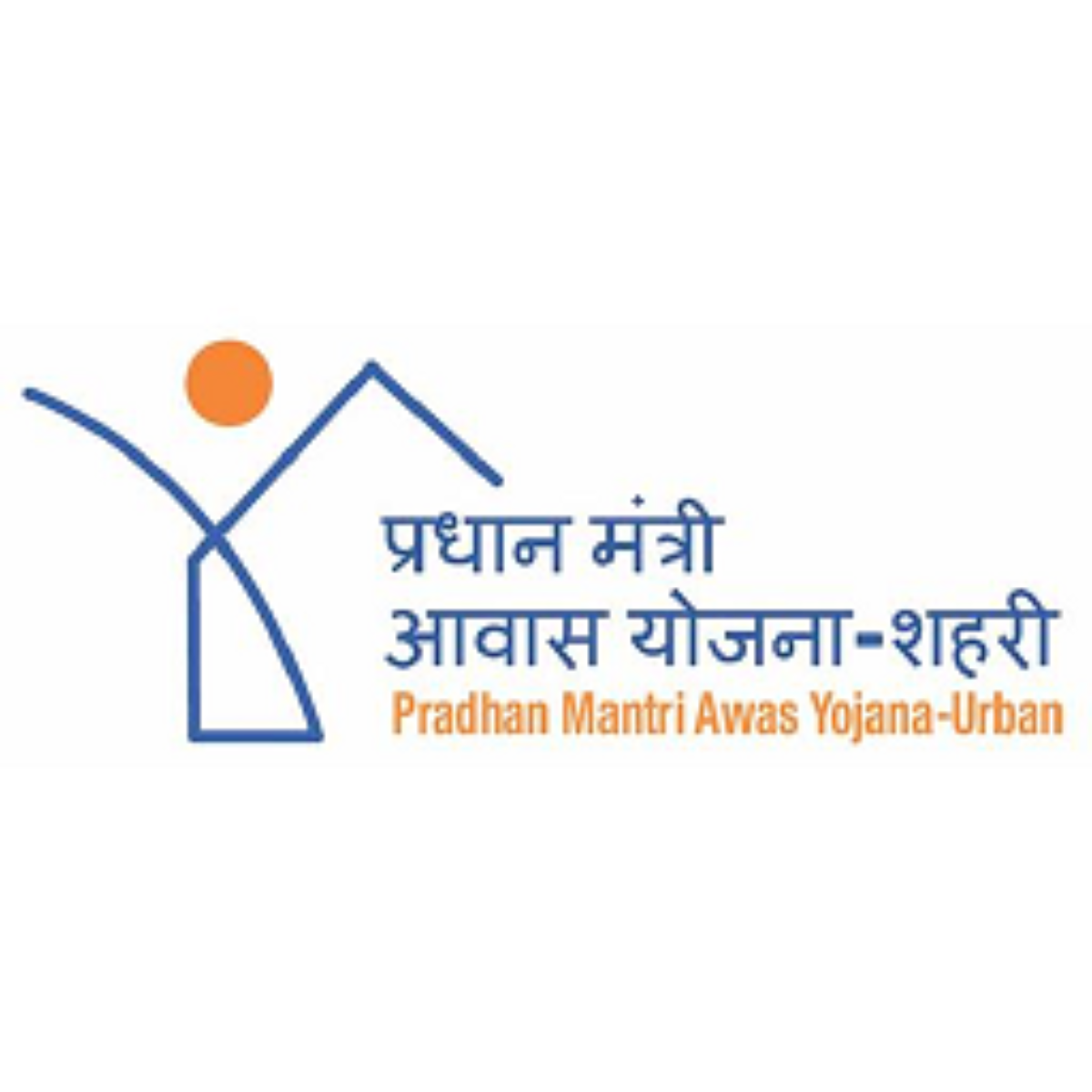 Download PM Awas Yojana Gramin form - सरकारी योजना