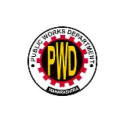 MAHA PWD Bharti 2023 - PWD Maharashtra Recruitment 2023