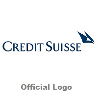 Credit Suisse Off Campus Drive