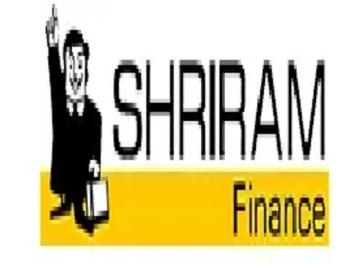 Shriram Finance Investments, Articles and Blogs