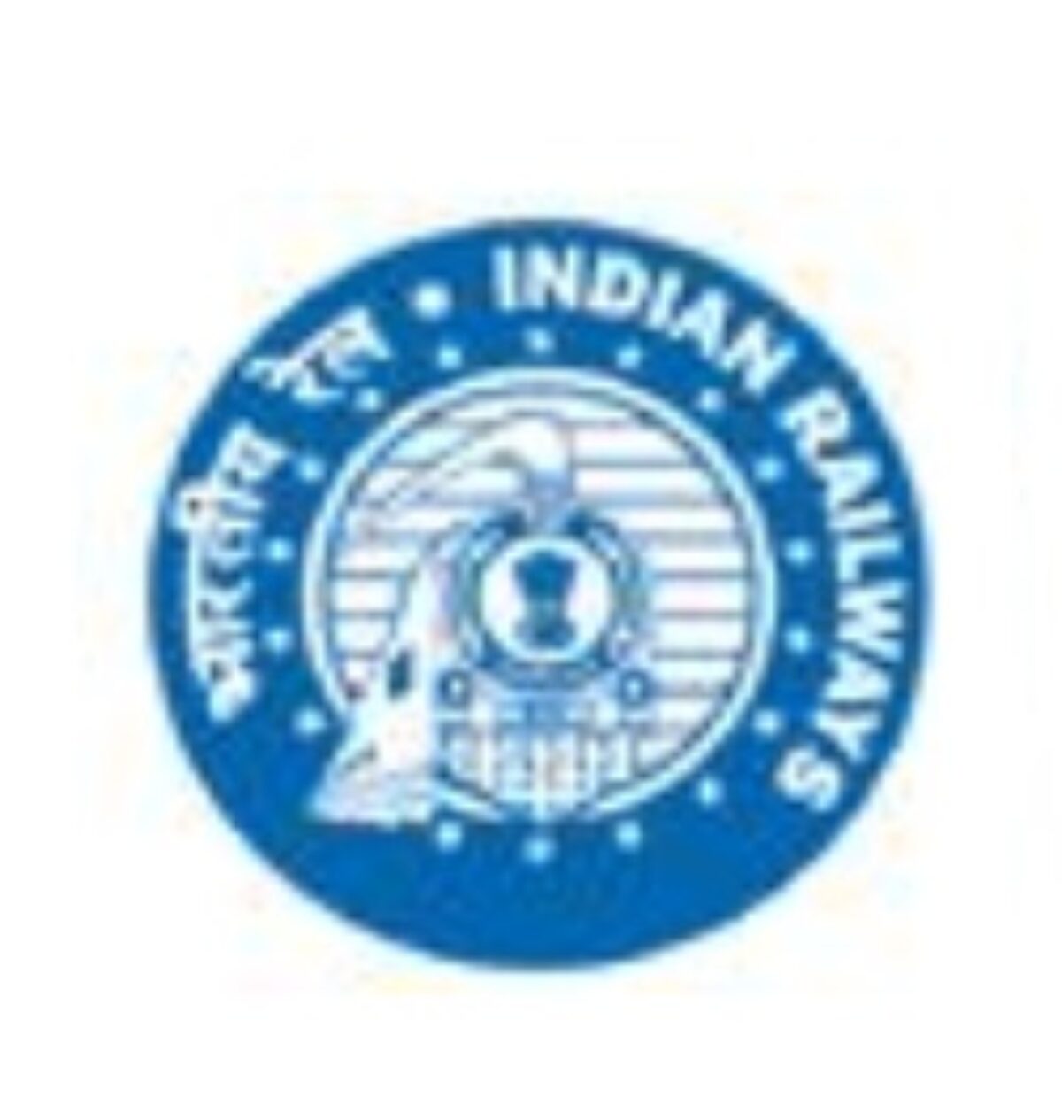 Indian Railway Recruitment 2022 for Junior Technical Associate | Apply Now  | Job4freshers