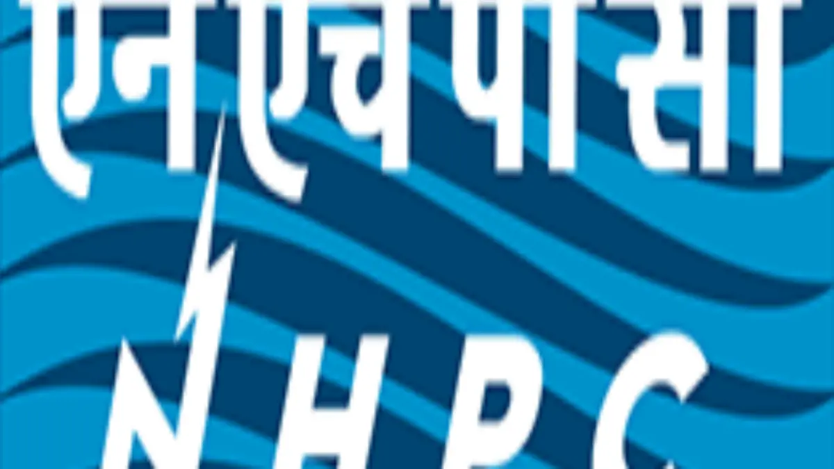 NHPC Recruitment 2024 for 89 Trainee Engineer and Trainee Officer Posts -  JOBS