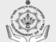 Home Guards and Civil Defence Goa logo