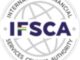 IFSCA logo