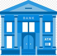Madheshwari Urban Co-op Bank Bharti 2026: मधेश्वरी नागरी विकास सहकारी बँक लि. येथे विविध पदांच्या नियुक्तीकरीता जाहिरात २०२६.