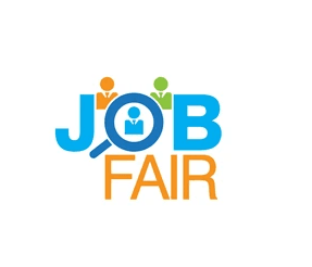 Nagpur Job Fairs 2026 : नागपूर रोजगार मेळावा २०२६