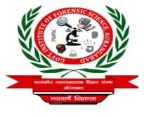 GIFSA Chha. Sambhajinagar Bharti 2026: शासकीय न्यायसहायक विज्ञान संस्था, छत्रपती संभाजीनगर मध्ये नवीन 26 जागांसाठी भरती जाहीर २०२६.